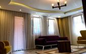 Туры в отель Hayat Rose Hotel