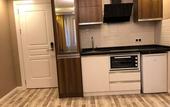 Туры в отель Hayat Rose Hotel