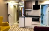 Туры в отель Hayat Rose Hotel