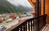 Туры в отель Hayat Rose Hotel