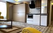 Туры в отель Hayat Rose Hotel