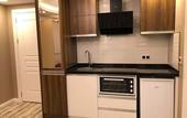 Туры в отель Hayat Rose Hotel