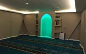 Туры в отель Hayat Rose Hotel