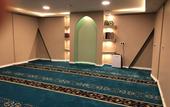 Туры в отель Hayat Rose Hotel
