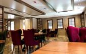 Туры в отель Hayat Rose Hotel