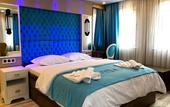 Туры в отель Hayat Rose Hotel