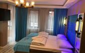 Туры в отель Hayat Rose Hotel