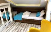 Туры в отель Hayat Rose Hotel