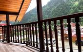 Туры в отель Hayat Rose Hotel