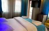 Туры в отель Hayat Rose Hotel