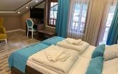 Туры в отель Hayat Rose Hotel