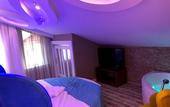 Туры в отель Hayat Rose Hotel