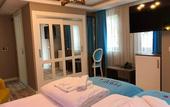 Туры в отель Hayat Rose Hotel