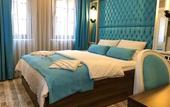Туры в отель Hayat Rose Hotel