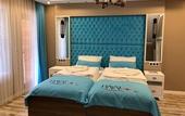 Туры в отель Hayat Rose Hotel