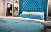 Туры в отель Hayat Rose Hotel
