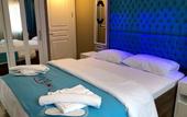 Туры в отель Hayat Rose Hotel