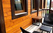 Туры в отель Hayat Rose Hotel