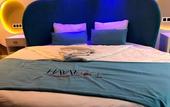 Туры в отель Hayat Rose Hotel
