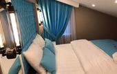 Туры в отель Hayat Rose Hotel