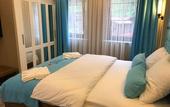 Туры в отель Hayat Rose Hotel