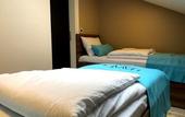 Туры в отель Hayat Rose Hotel
