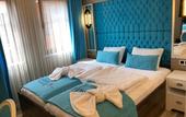 Туры в отель Hayat Rose Hotel