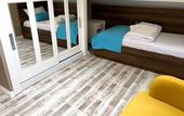 Туры в отель Hayat Rose Hotel