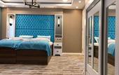 Туры в отель Hayat Rose Hotel