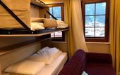 Туры в отель Hayat Rose Hotel