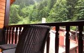 Туры в отель Hayat Rose Hotel