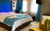 Туры в отель Hayat Rose Hotel