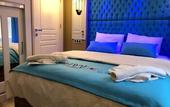 Туры в отель Hayat Rose Hotel