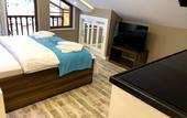 Туры в отель Hayat Rose Hotel
