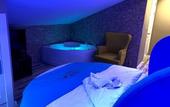 Туры в отель Hayat Rose Hotel