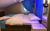 Туры в отель Hayat Rose Hotel