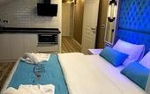 Туры в отель Hayat Rose Hotel