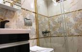 Туры в отель Hayat Rose Hotel