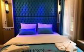 Туры в отель Hayat Rose Hotel