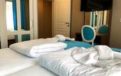 Туры в отель Hayat Rose Hotel