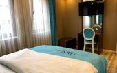 Туры в отель Hayat Rose Hotel