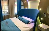 Туры в отель Hayat Rose Hotel