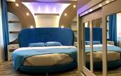 Туры в отель Hayat Rose Hotel