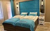 Туры в отель Hayat Rose Hotel