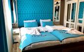 Туры в отель Hayat Rose Hotel