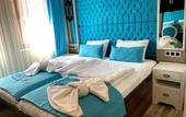 Туры в отель Hayat Rose Hotel