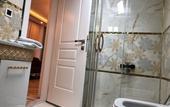 Туры в отель Hayat Rose Hotel