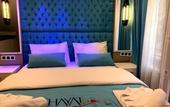 Туры в отель Hayat Rose Hotel