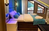 Туры в отель Hayat Rose Hotel