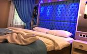Туры в отель Hayat Rose Hotel